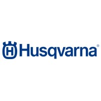 Husqvarna 