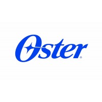 Oster