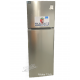 Fridge 12Cf Midea Grey