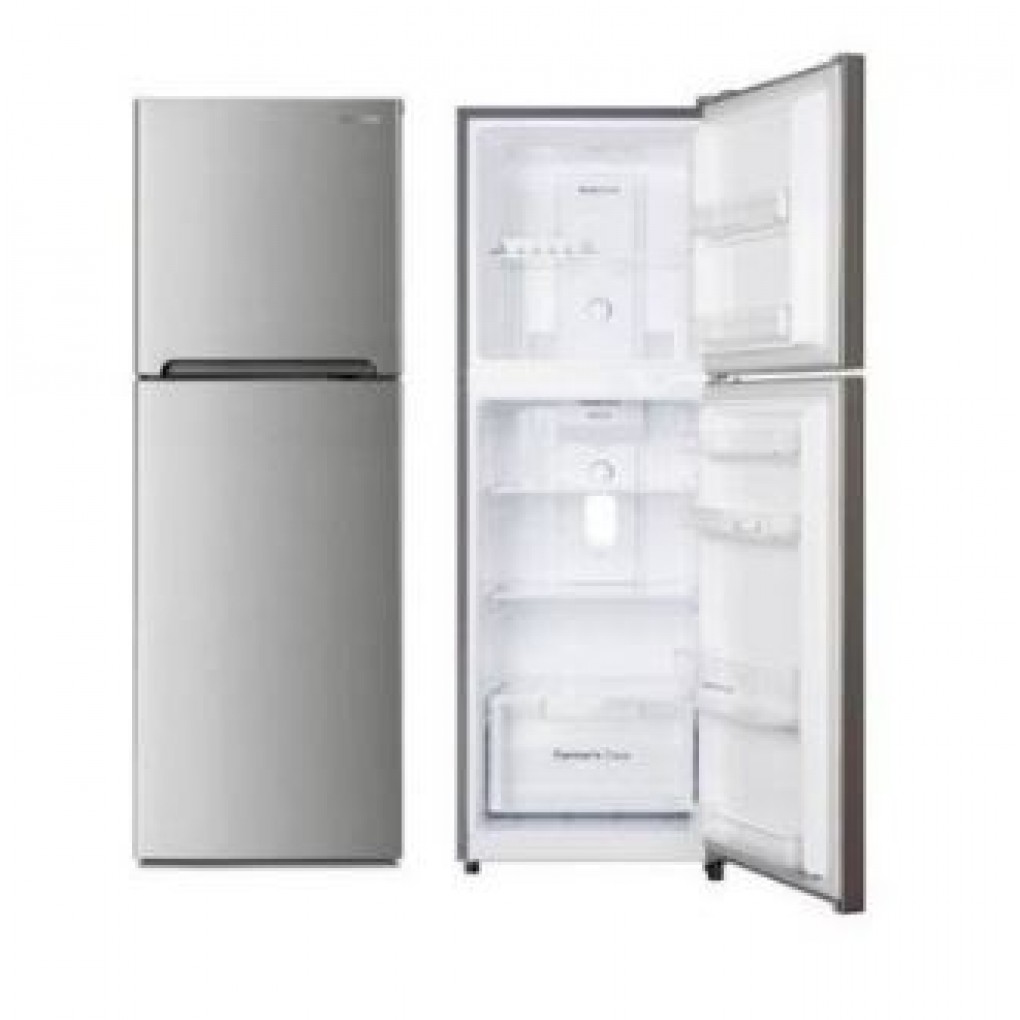 Fridge- Winia (Daewoo) 10 Cubic Refrigerator