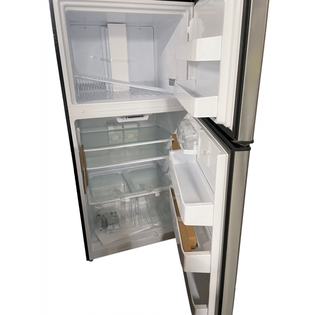 Fridge- Winia (Daewoo) 10 Cubic Refrigerator