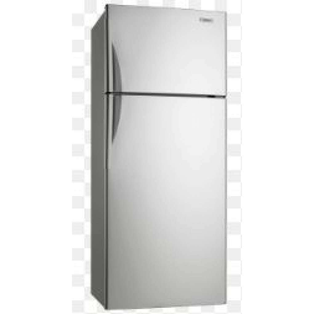 Fridge- Winia (Daewoo) 18 Cft