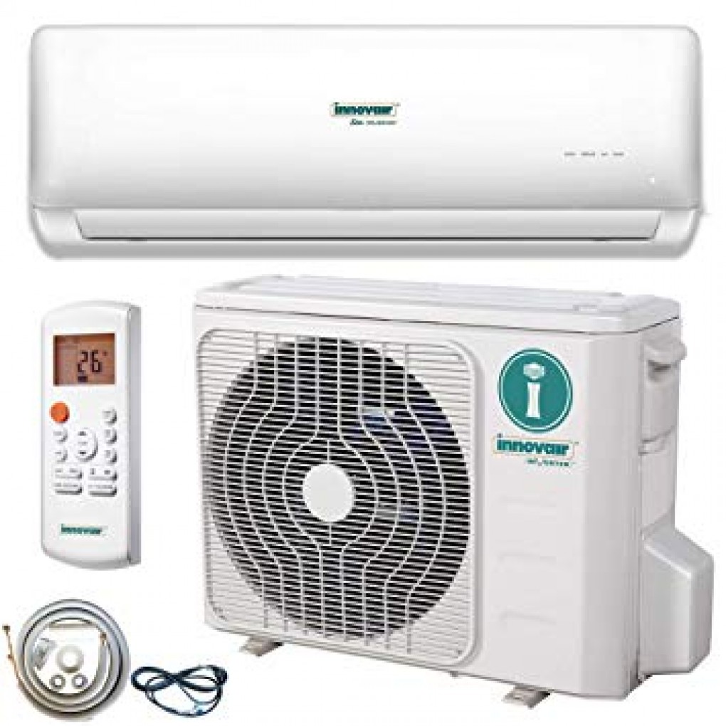 innovair air conditioner prices