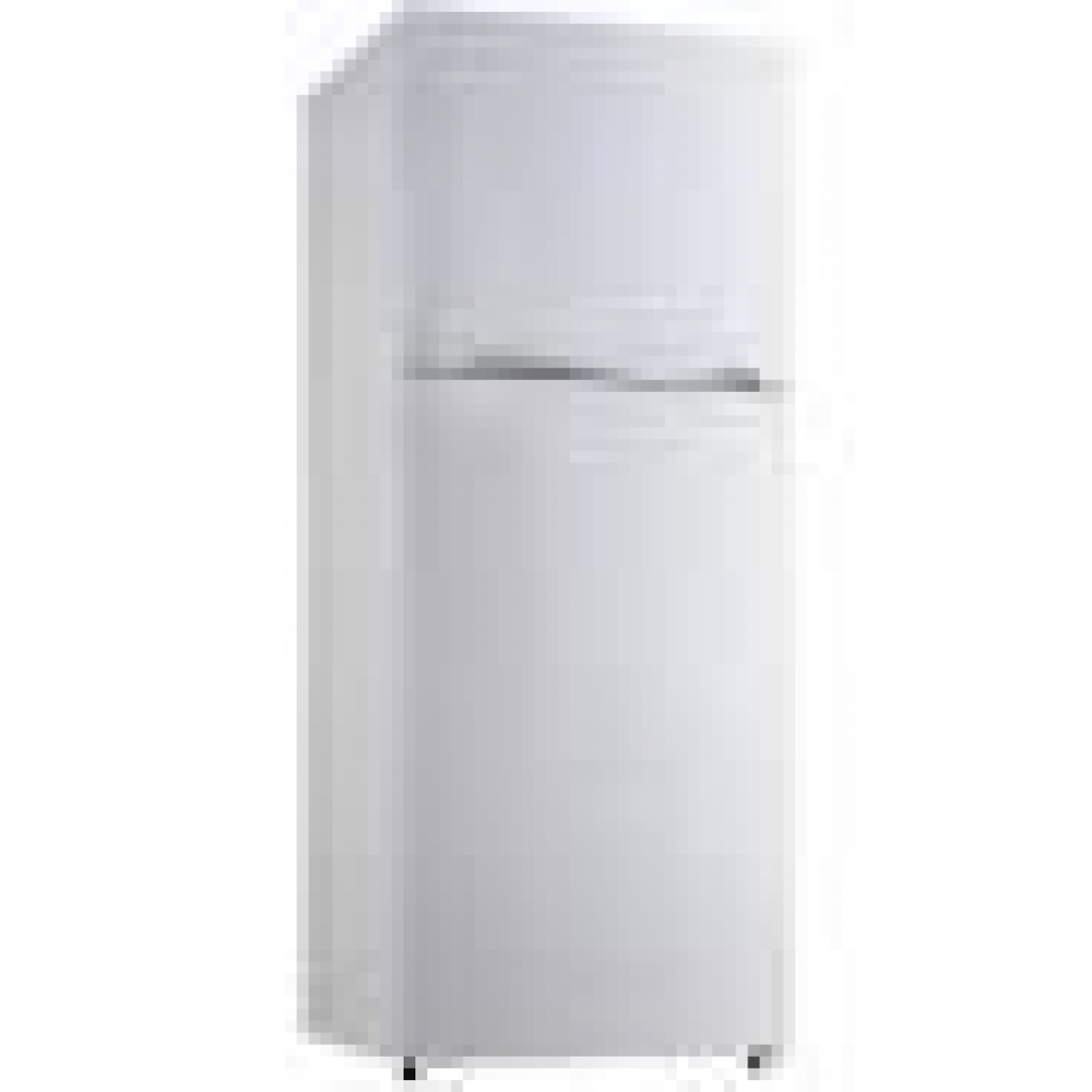 FRIDGE BESS 16CF WHITE