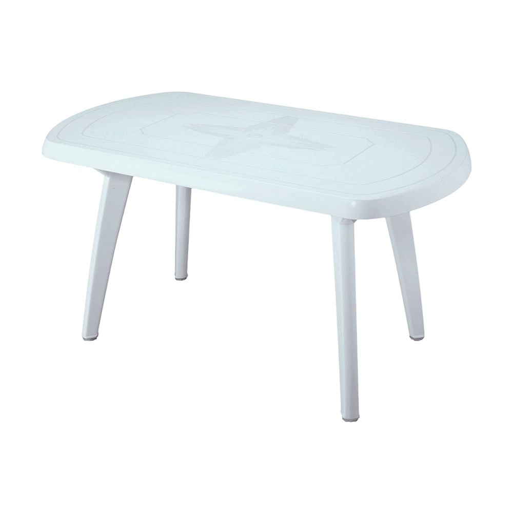 34870-1-muebles-organizacion-mesa-lotus-blanca-rimax.jpg