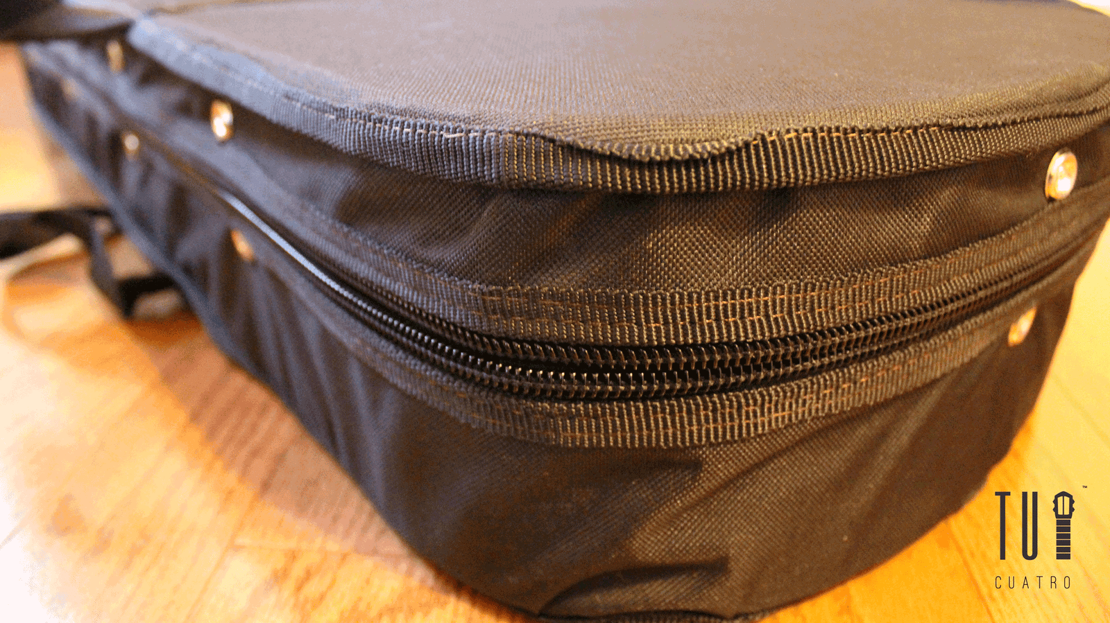 Cedar-Cuatro-Case-00_b7796843-fca0-4e29-bc69-ee21325b867d.png