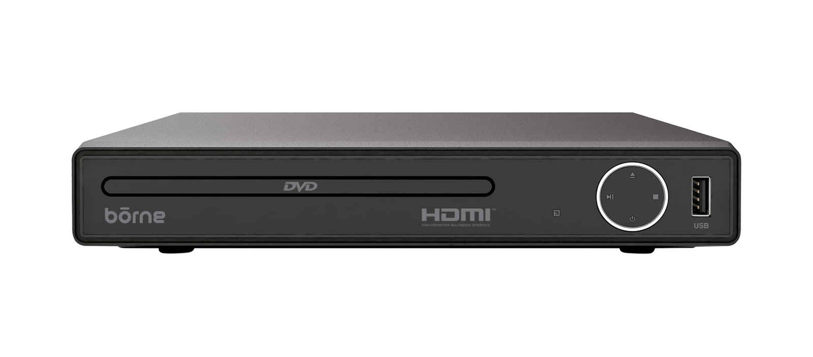 DVD350HUpdatedBorne1_print.png