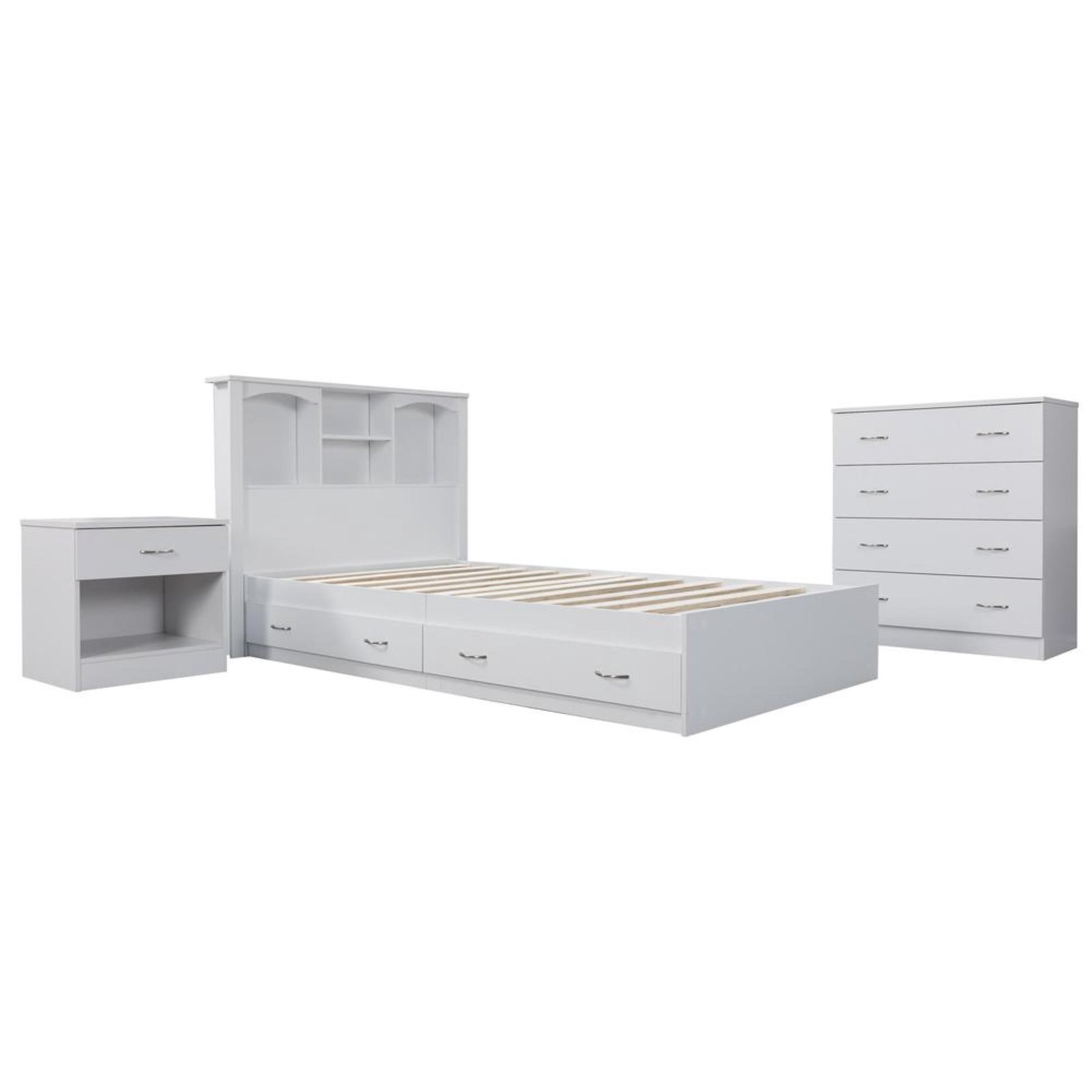 OS-Home-and-Office-Furniture-Complete-4-Piece-Bedroom-Set-in-White_f69af6d2-8e64-4be4-97de-8ec3f438efe6.6f23189878ef1cce0a561cd570f5dc35.jpeg