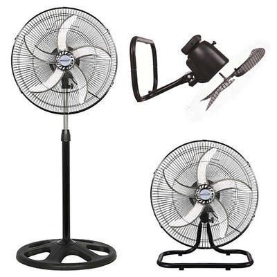 industrial-stand-pedestal-fan-floor-wall-mounted-aluminum_F-1831B_1_400x.jpg
